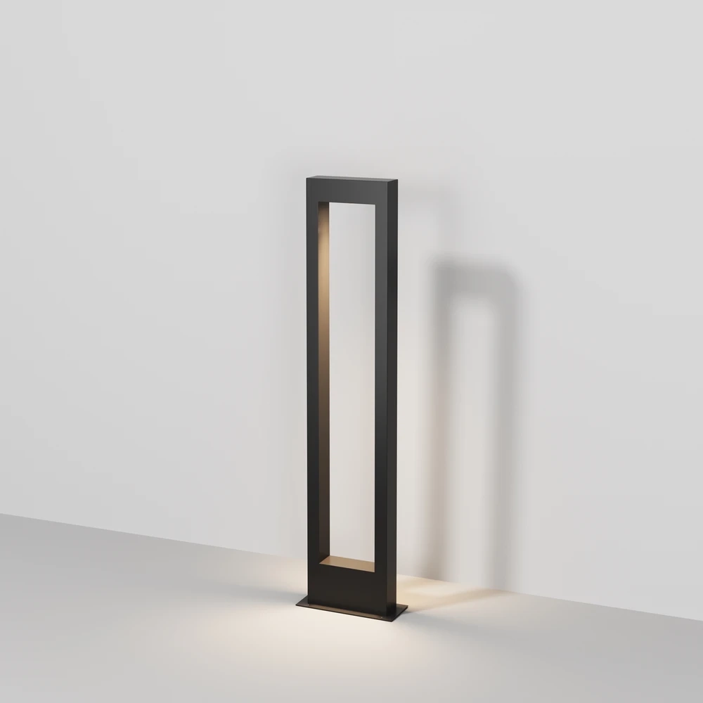 Ландшафтный светильник Maytoni Bonn O425FL-L10GF