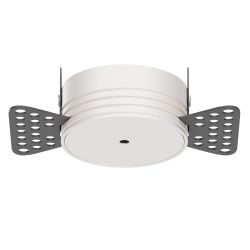 Основание для подвесного светильника Maytoni   for pendant PA001-TRS-W