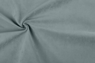 Микрофлок First (Фёрст) 015