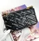 Маленькая сумка Gucci GG Marmont The Hacker Project черный