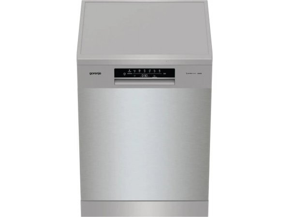 Посудомоечная машина Gorenje GS642E90X