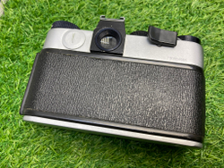 Helios-44M