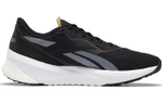 Кроссовки Reebok Floatride