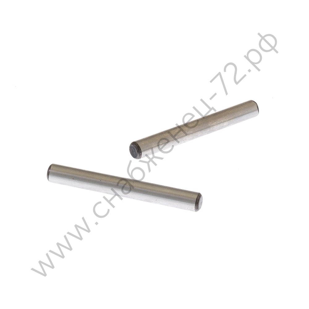 Штифт молотка