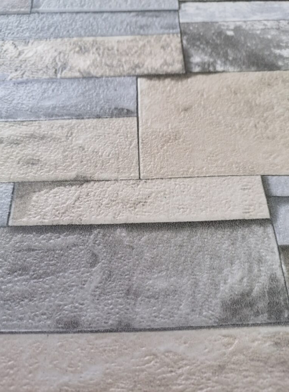 Гранит-52 (желтая)