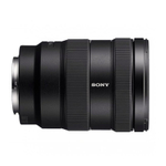 Объектив Sony E 16–55 мм f/2.8 G (SEL1655G)
