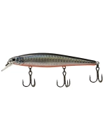 Воблер для рыбалки LureMax BLAZE