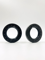 Сальники приводов для ВАЗ 2108-2115 Support Technology комплект 2 шт