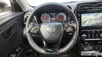KG Mobility (Ssangyong) Very New Tivoli Дизель 1.6 2WD (04.2020)