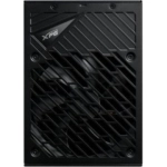 Блок питания A-Data XPG FUSION 1600 TITANIUM (FUSION1600T-BKCEU)
