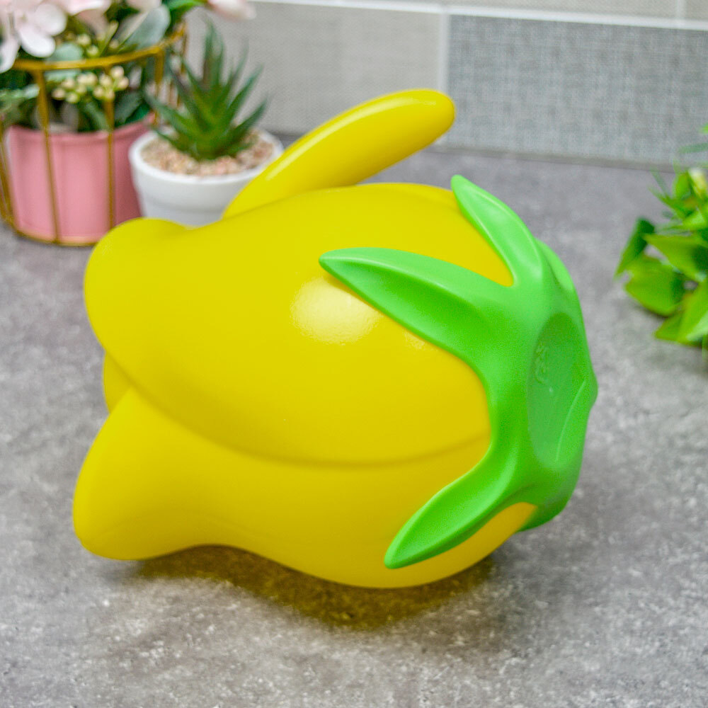 Лейка "Цветок" 22*14,9*17,3см, Inbloom