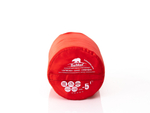 Спальный мешок Balmax "Econom series" (-10)