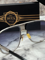 Солнцезащитные очки Dita