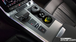 Audi A6 (C8) 40 TDI (06.2020)