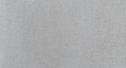 Микрошенилл Miss (Мисс) 54 коала