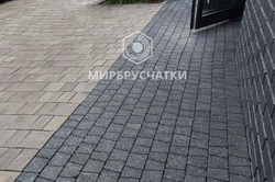 Наследие, клубный дом, г. Новосибирск