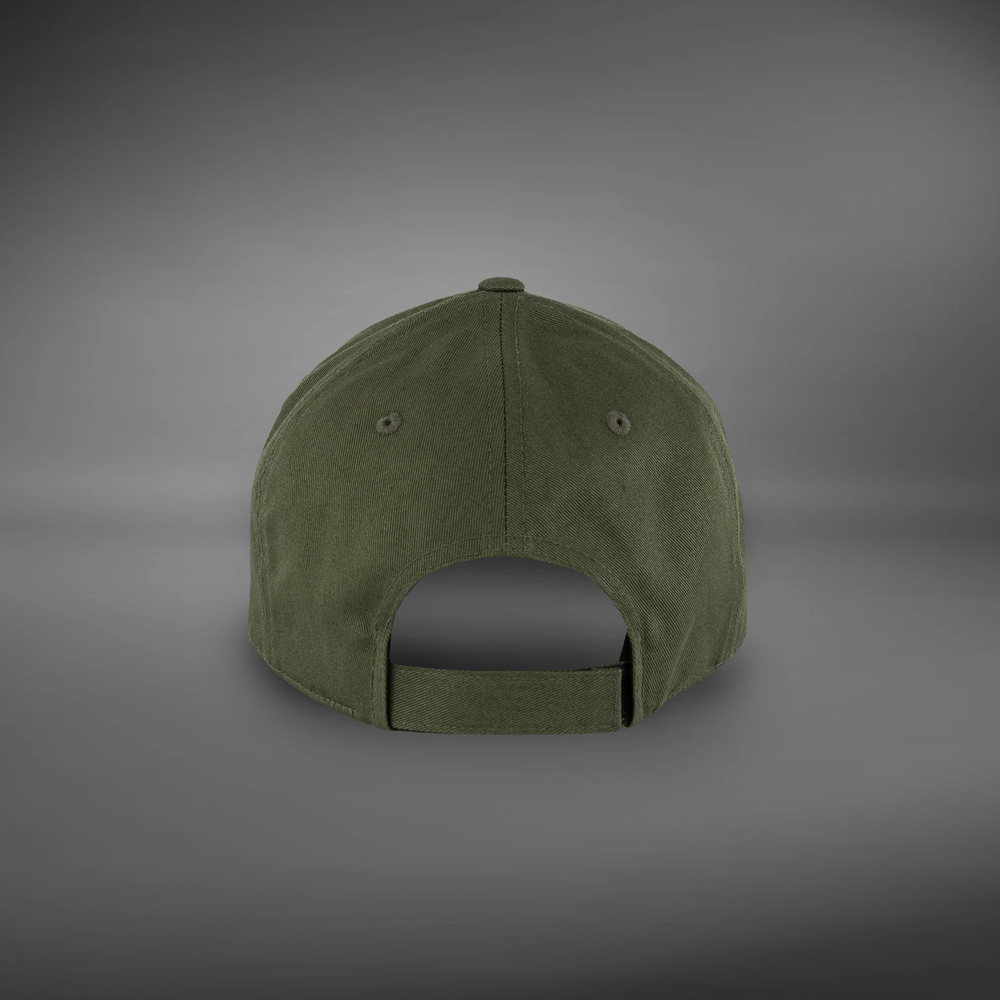 Бейсболка Venum Classic 2.0 - Jungle Khaki