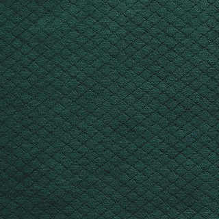 Микрошенилл Aura (Аура) 06