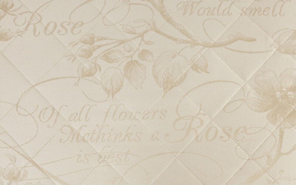 Матрас Balance 2Sides 70х200