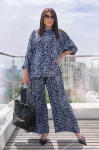 Костюм УК-945-1 Fabrika