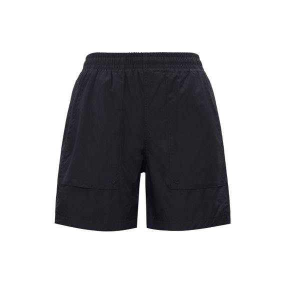 Nike SB Water Short