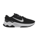 Кроссовки Nike Renew Ride 3 (Женская размерная сетка)