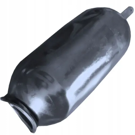 Мембрана 60-80-100л. VAREM (90мм)(Италия)