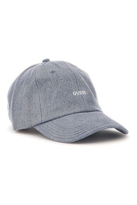 Кепка мужская GUESS