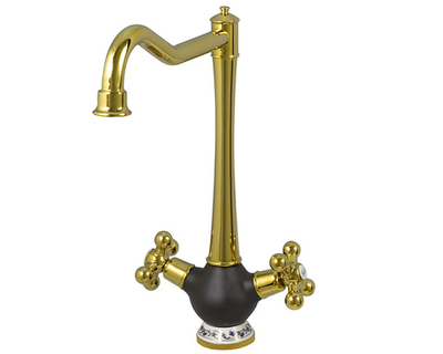 Zigmund & Shtain ZS 2100 Швейцарский шоколад