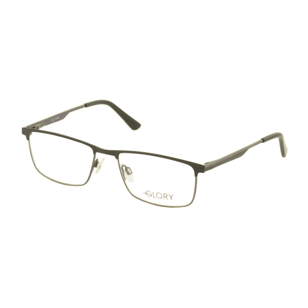 Оправа для очков Glory 595 Black