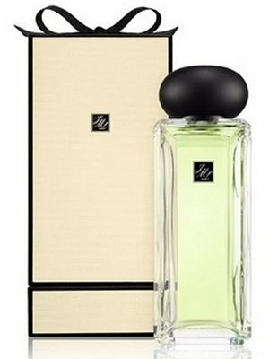 Jo Malone London Jade Leaf Tea