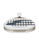 Bullpadel Pearl Bea González 2026 ракетка падел