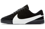 Кроссовки Nike Blazer Xs (Женская размерная сетка)