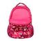 Çanta \ Bag \ Рюкзак \Large school backpack 25l roller