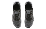 Кроссовки Reebok Runner Zoku Ism