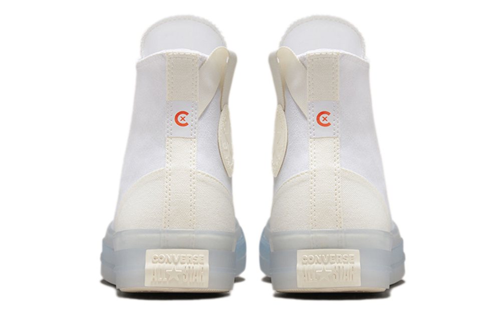 Converse Chuck Taylor All Star Cx