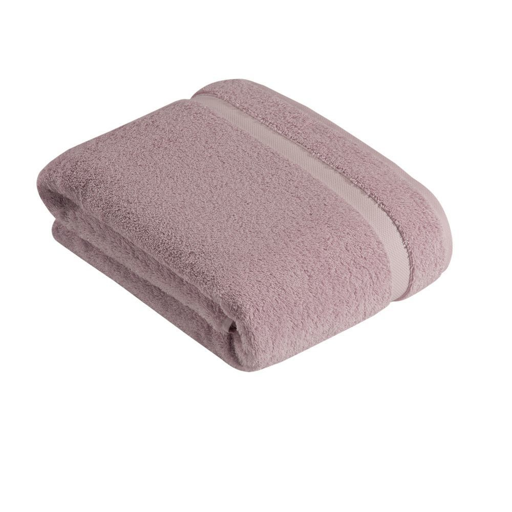 Полотенце Vossen Scala 816 Австрия