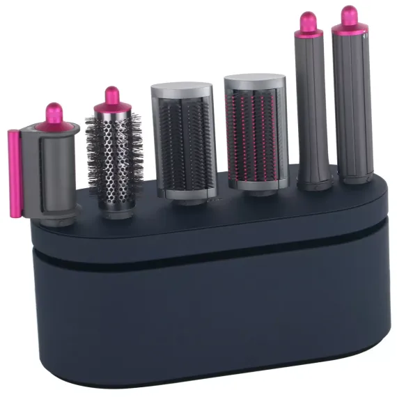 Стайлер Dyson Airwrap Complete Long HS05