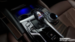 BMW 5 Series (G30) 530i M Sports (11.2020)