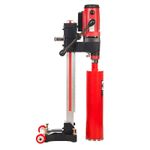 Сверлильная машина DIAM CSN-160 Normal 620011