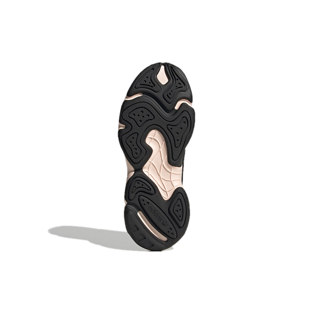 Кроссовки Adidas Originals, FV9486