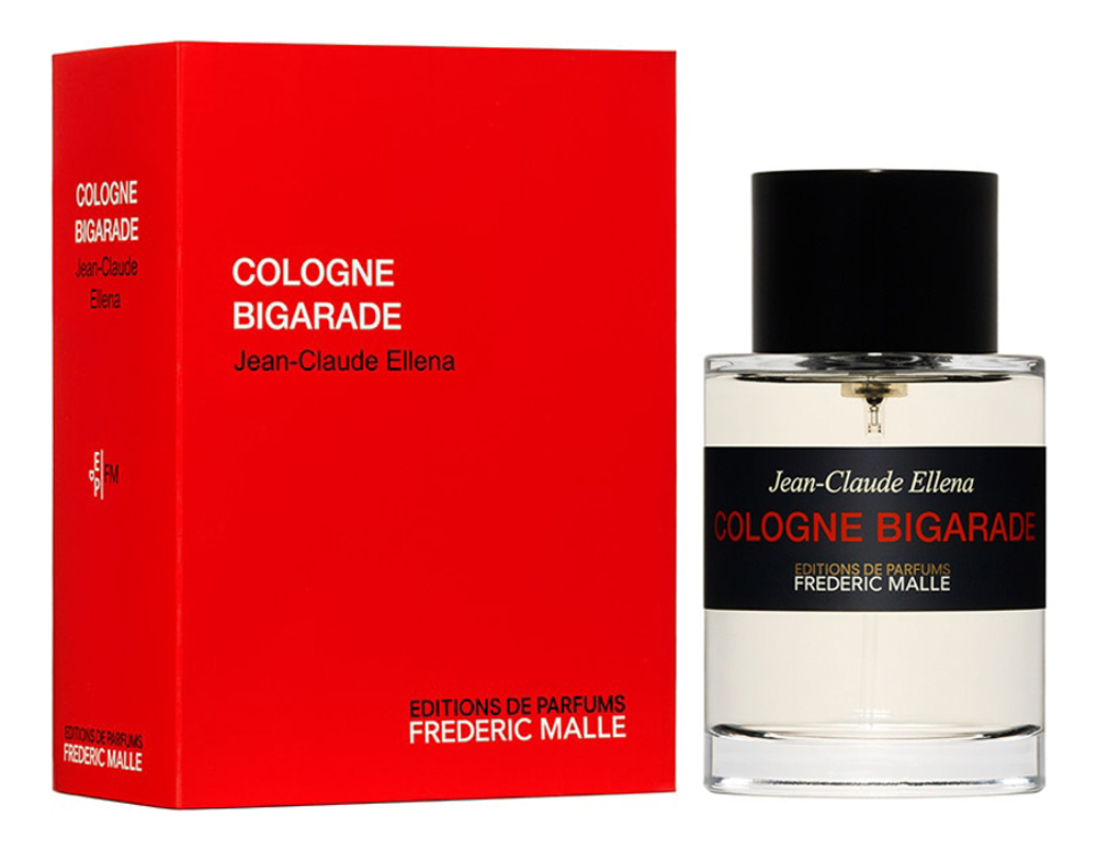 Frederic Malle Cologne Bigarade