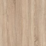 Стол книжка №3 СТ 003