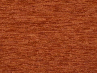 Шенилл Рябинка компаньон терракот