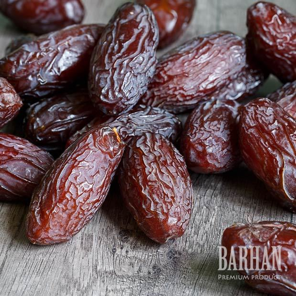 Королевский финик купить в Москве