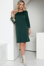 Платье 70884 Avili