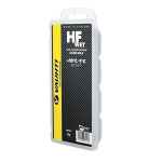 Высокофтористый парафин HF WET, 90 гр.