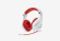 GHP-250White-Red_0226522102305