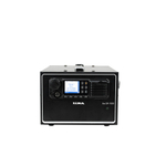 Ретранслятор Lira DR-1000V DMR (New case) VHF