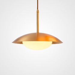 Подвесной светильник VITABY L1
